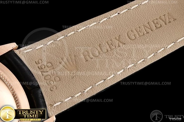 0719 ROLCEL078D – Cellini Time FastDry 892